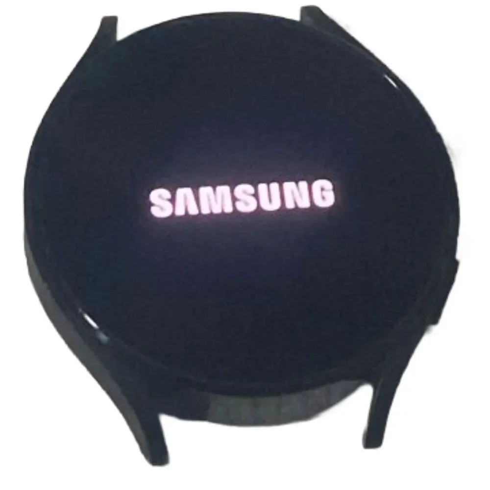 Samsung galaxy watch4